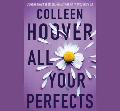 All Your Perfects