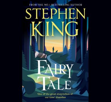Fairy Tale