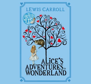 Alice's Adventures in Wonderland