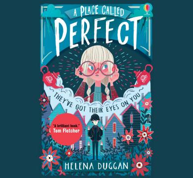 A Place Called Perfect