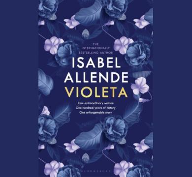 VIOLETA