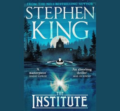 The Institute