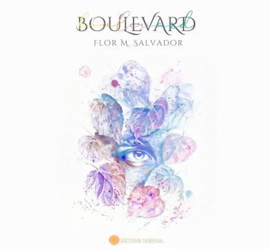 Boulevard