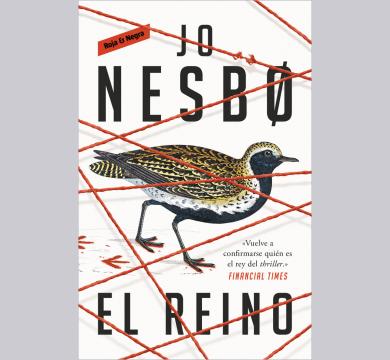 EL REINO
