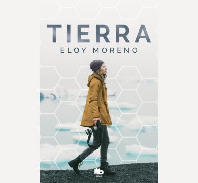 TIERRA